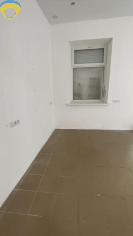 продажа здания номер C-174687 в Приморском районе, фото номер 7